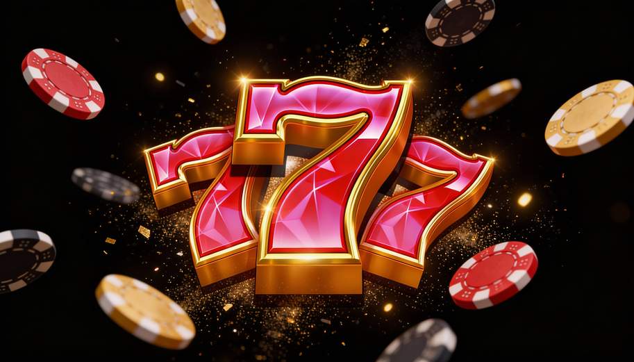 posidocasinos.net posidocasinos.net