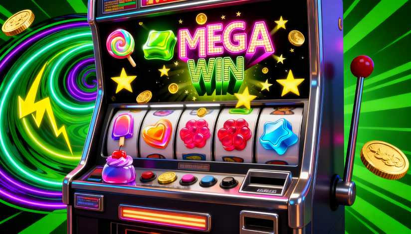 kingmaker casino 2026