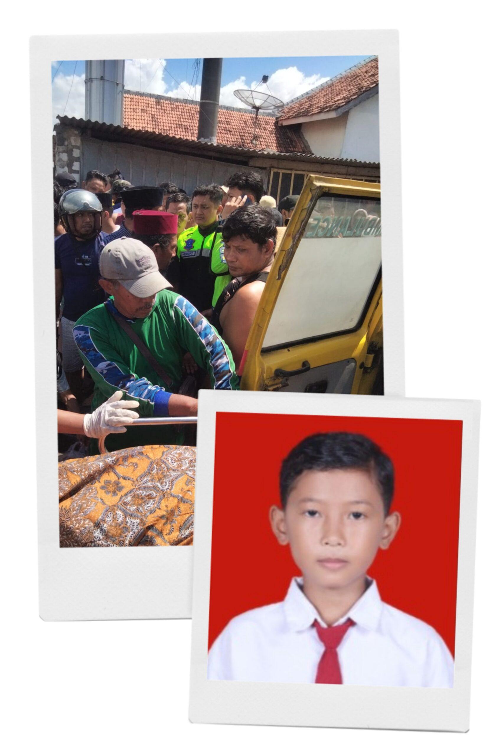 20260802_203907-COLLAGE