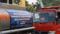 IMG-20260802-WA0028