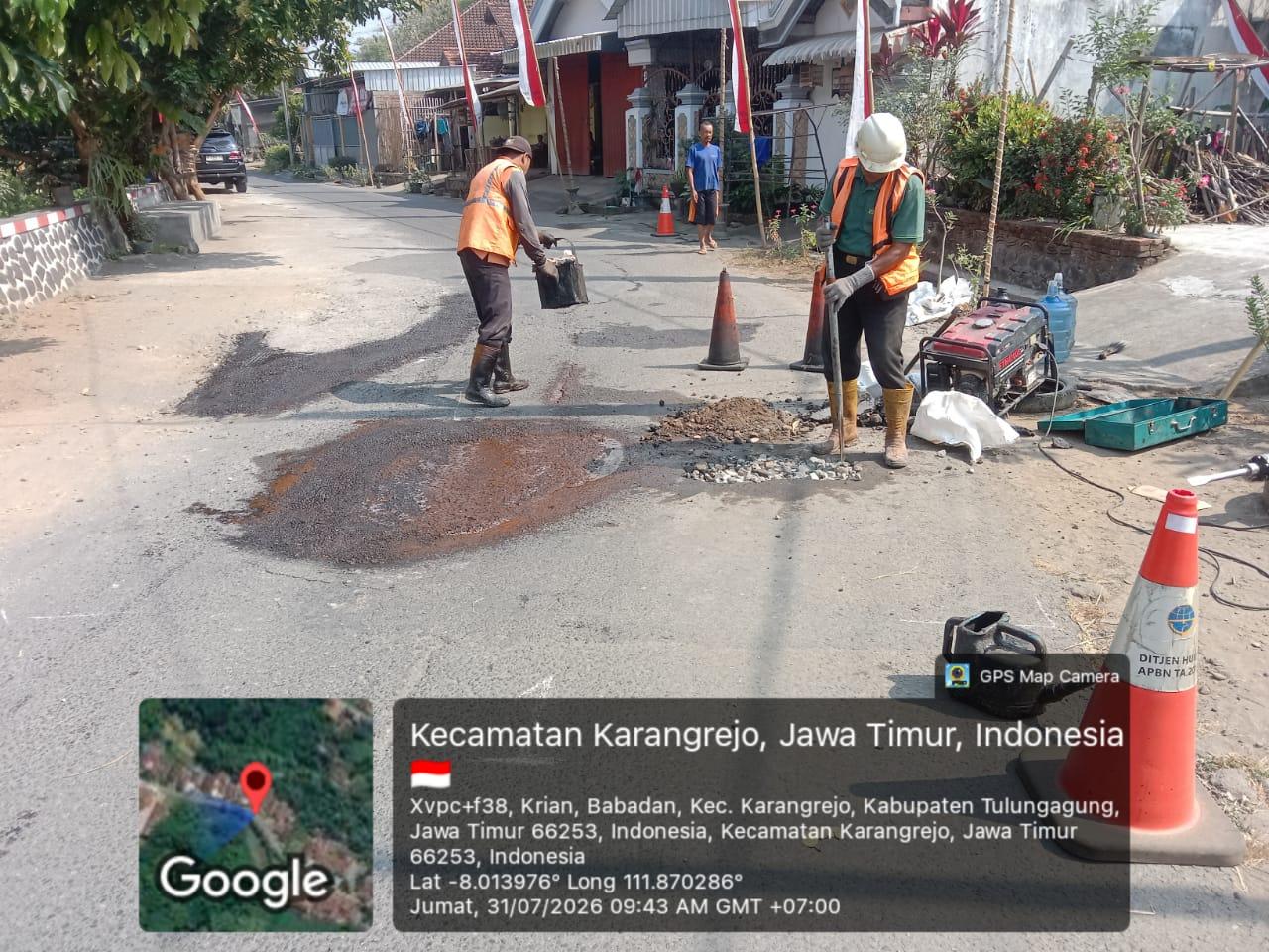 IMG-20260805-WA0039