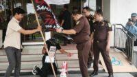 IMG-20260818-WA0013