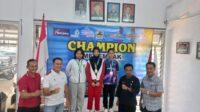 IMG-20260906-WA0040