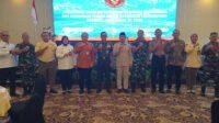 IMG-20260924-WA0045