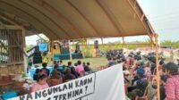 IMG-20260929-WA0016