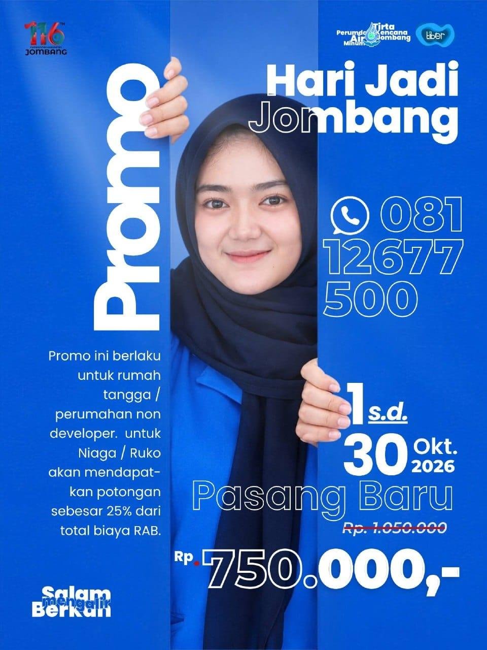 IMG-20261001-WA0022