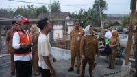IMG-20261006-WA0015