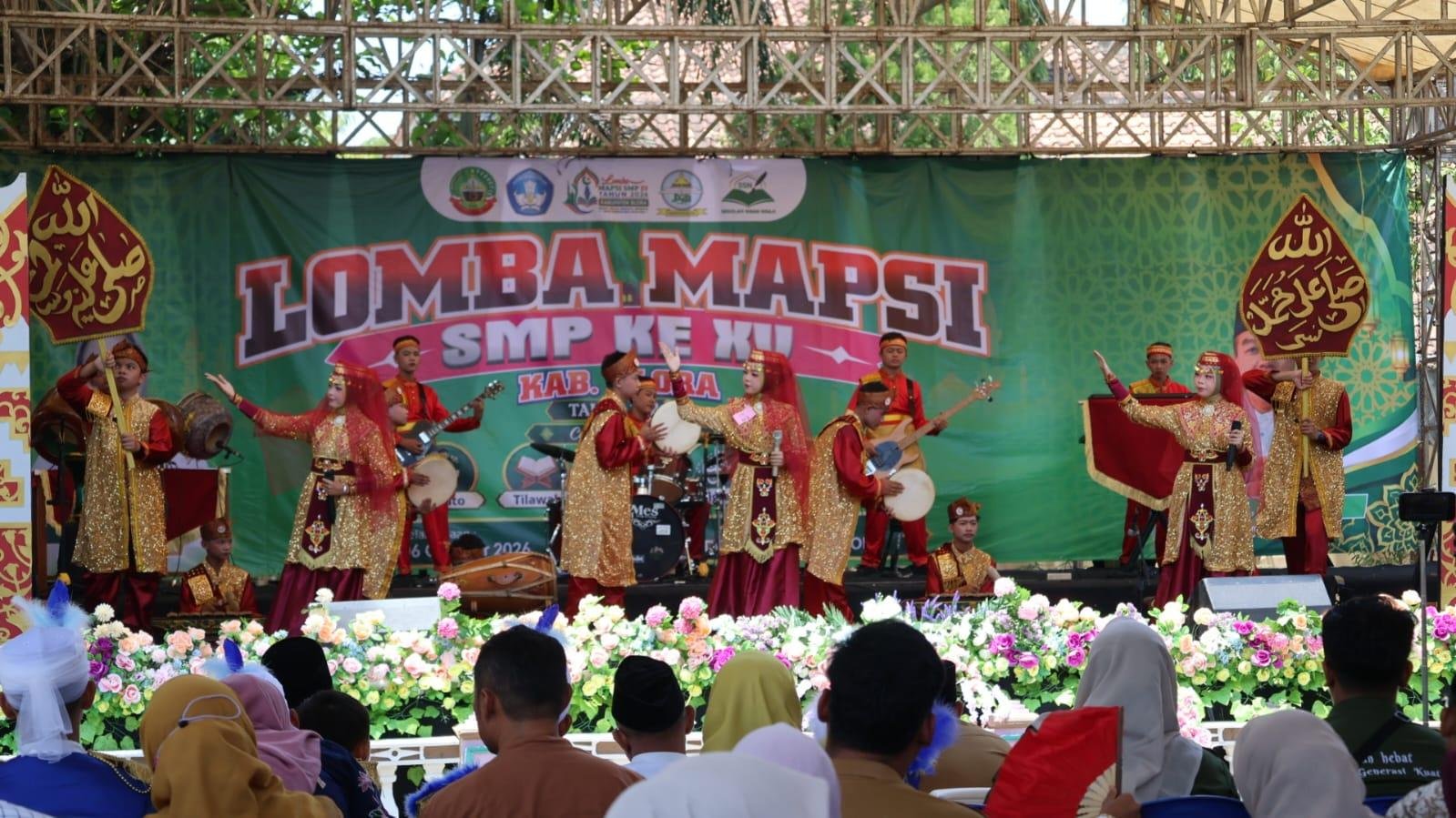IMG-20261006-WA0018
