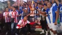 IMG-20261012-WA0019