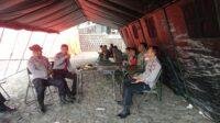 IMG-20261027-WA0030