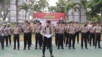 IMG-20261028-WA0049