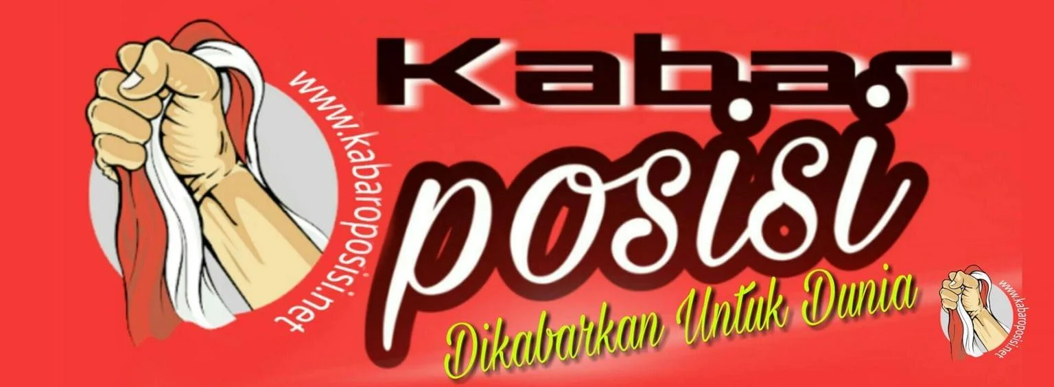Kabar Oposisi